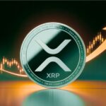 ریپل امیدوار به تأیید ETF: آیا قیمت XRP به ۳.۶ دلار می‌رسد؟
