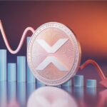 تحلیل قیمت ریپل: آیا XRP در آستانه یک سقوط دیگر است؟