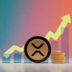 نهنگ‌ها در حال خرید ریپل؛ آیا سقف‌های قیمتی جدید در انتظار XRP است؟