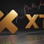 XT.COM طراحی رابط کاربری خود را کاملاً نوسازی کرد