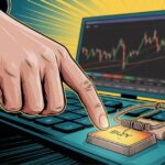 ۱۰ تله ذهنی که سبد ارز دیجیتال شما را نابود می‌کند + راهکارهای جلوگیری