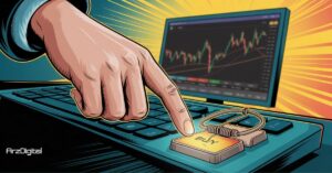 ۱۰ تله ذهنی که سبد ارز دیجیتال شما را نابود می‌کند + راهکارهای جلوگیری