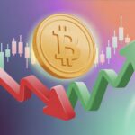 هفته سرنوشت‌ساز بیت کوین: ۱۲۰ هزار دلار یا پایان بازار صعودی؟