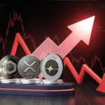 ۳ آلت کوین که در صف فروش سنگین قرار گرفته‌اند!