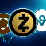 ۳ ارز دیجیتال در حال پرواز که بیشترین رشد را در هفته گذشته داشتند