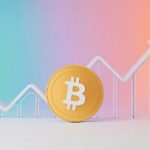 تداوم روند صعودی بیت کوین؛ ۳ شاخص مهم که باید تحت نظر بگیرید