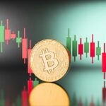 ۳ عاملی که صعود بیت کوین به ۱۲۵,۰۰۰ دلار را به تأخیر می‌اندازند