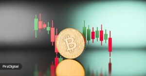 ۳ عاملی که صعود بیت کوین به ۱۲۵,۰۰۰ دلار را به تأخیر می‌اندازند