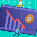 اگر در ضرر هستید، با این ۸ کار سبد ارز دیجیتال خود را نجات دهید!