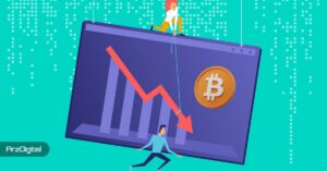 اگر در ضرر هستید، با این ۸ کار سبد ارز دیجیتال خود را نجات دهید!