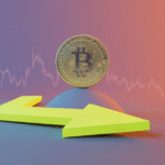 افت ۴ درصدی بیت کوین از سقف تاریخی؛ کف بعدی قیمت BTC کجاست؟