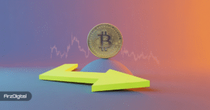 افت ۴ درصدی بیت کوین از سقف تاریخی؛ کف بعدی قیمت BTC کجاست؟