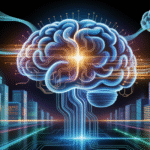 از هوش متمرکز تا هوش توزیع‌شده؛ مبانی حقوقی هوش مصنوعی غیرمتمرکز در وب۴