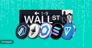 آلت ‌کوین‌ها در کانون توجه وال استریت؛ منتظر آلت سیزن کریپتو باشیم؟