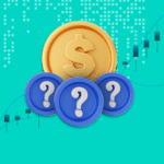 ۳ ارز دیجیتال زیر ۱ دلار که باید قبل از رالی صعودی بعدی زیر نظر بگیرید