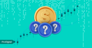 ۳ ارز دیجیتال زیر ۱ دلار که باید قبل از رالی صعودی بعدی زیر نظر بگیرید