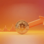 قیمت بیت کوین سقف تاریخی زد؛ ۵ نکته مهم که در مورد ادامه روند بازار باید بدانید