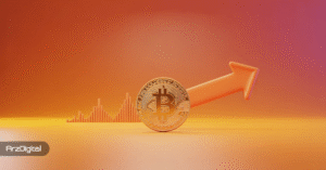 قیمت بیت کوین سقف تاریخی زد؛ ۵ نکته مهم که در مورد ادامه روند بازار باید بدانید