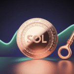 ۷ عامل مهم که جهش بعدی قیمت سولانا را رقم می‌زند
