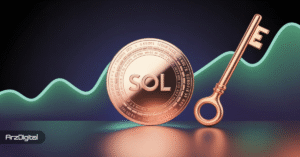 ۷ عامل مهم که جهش بعدی قیمت سولانا را رقم می‌زند