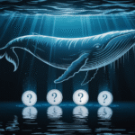 شکار نهنگ‌ها در سکوت بازار: ۴ آلت‌ کوین که باید قبل از نوامبر ۲۰۲۵ زیر نظر بگیرید