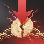 کالبدشکافی شنبه خونین ارزهای دیجیتال و سناریوهای پیش رو