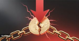 کالبدشکافی شنبه خونین ارزهای دیجیتال و سناریوهای پیش رو