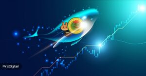 نهنگ‌های کریپتو بعد از انتشار گزارش تورم آمریکا چه ارزهایی را خریدند؟