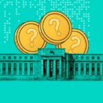 ۳ آلت کوین که در آستانه جلسه فدرال رزرو باید زیر نظر بگیرید