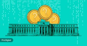 ۳ آلت کوین که در آستانه جلسه فدرال رزرو باید زیر نظر بگیرید