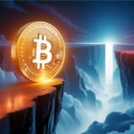 بدون این دو سیگنال بیت کوین از ۱۱۵ هزار دلار عبور نمی‌کند!