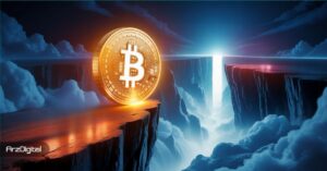 بدون این دو سیگنال بیت کوین از ۱۱۵ هزار دلار عبور نمی‌کند!