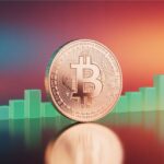 خیز بیت کوین تا ۱۲۴ هزار دلار؛ منتظر سقف قیمتی جدید باشیم؟