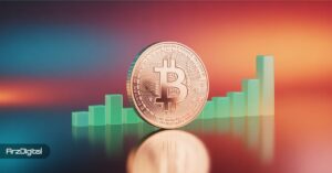 خیز بیت کوین تا ۱۲۴ هزار دلار؛ منتظر سقف قیمتی جدید باشیم؟