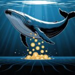 چطور هولدرهای بلندمدت بیت کوین از رشد آن جلوگیری می‌کنند؟