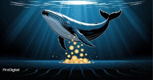 چطور هولدرهای بلندمدت بیت کوین از رشد آن جلوگیری می‌کنند؟