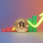 احتمال بازیابی قیمت بیت کوین تا هفته آینده؛ تاریخ تکرار می‌شود؟