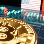 جنگ تجاری با چین عامل اصلی سقوط بیت کوین نبود! دلیل واقعی ریزش و نقشه راه آینده