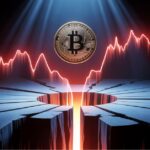 چرا این سقوط بازار کریپتو بدتر از چیزی است که به نظر می‌رسد؟