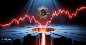 چرا این سقوط بازار کریپتو بدتر از چیزی است که به نظر می‌رسد؟