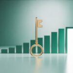 سرمایه‌گذاری موفق در ارزهای دیجیتال بدون چارت و تحلیل!