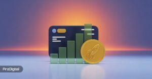 از بیت کوین تا میم کوین: نقشه راه ۴ مرحله‌ای سود در کریپتو