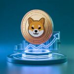 ۳ توکن برتر که اتریوم دنیای میم کوین‌ها می‌شوند