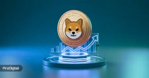 ۳ توکن برتر که اتریوم دنیای میم کوین‌ها می‌شوند