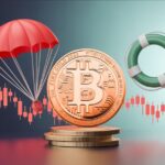 با این ۵ استراتژی در سقوط بازار کریپتو سالم بمانید