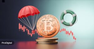 با این ۵ استراتژی در سقوط بازار کریپتو سالم بمانید