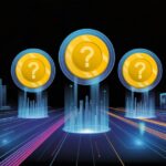 ۳ آلت کوین که بیشترین پتانسیل صعودی را در شرایط فعلی بازار دارند