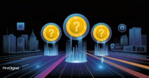 ۳ آلت کوین که بیشترین پتانسیل صعودی را در شرایط فعلی بازار دارند