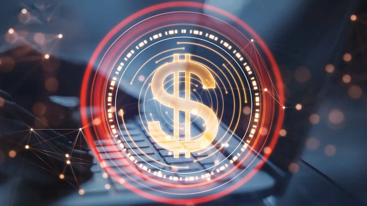 ارزش بازار استیبل کوین‌ها از مرز ۳۰۰ میلیارد دلار فراتر رفت