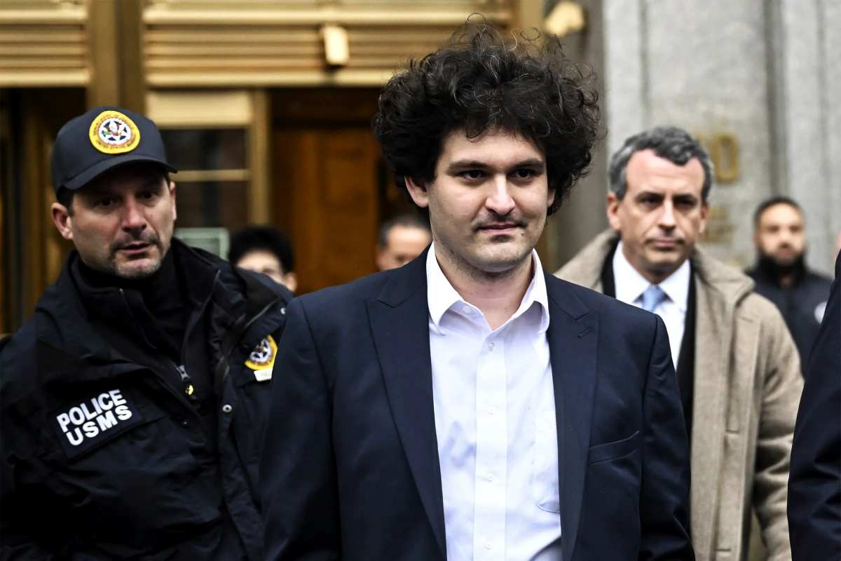 سم بنکمن‌ فرید: دستگیری من به دلیل حمایت از جمهوری‌خواهان بود